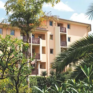 https://residence-pierre-vacances-les-citronniers.fr-provencehotel.com