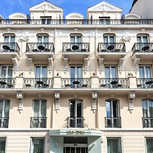 https://villa-otero-by-happyculture.fr-provencehotel.com